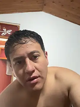 oliver_price1 webcam