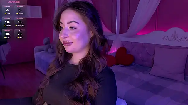 lilithlane - LilithLane's free webcam - UK Sex Cams