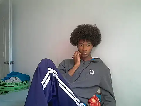 twink_gabrielll webcam