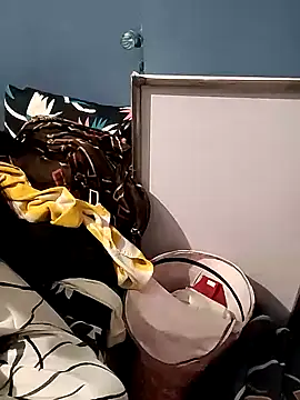 Live sex cam of Koziekylie