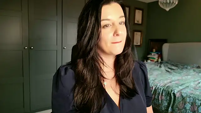 Live sex cam di yourcassiexo