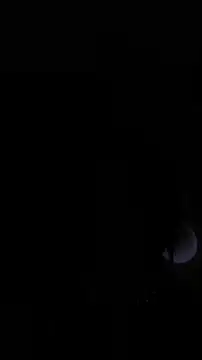 美女Hannababy_在线直播