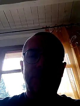 Live sex cam of CathyXav