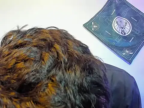 Live sex cam of samevansx_