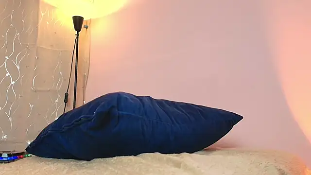 Live sex cam of Dafne_Mel