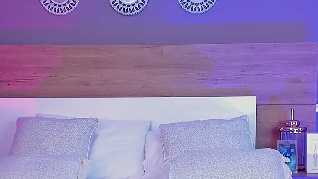 Live sex cam di MiaTaylorSweet