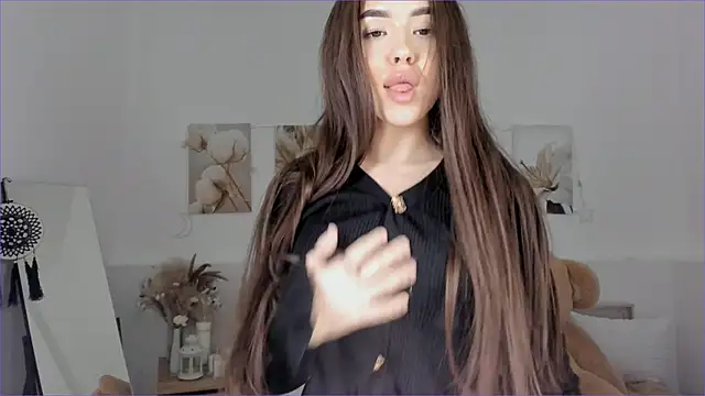 Live sex cam of IndigoFae