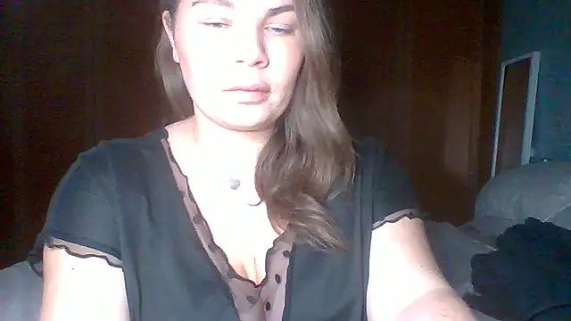 Live sex cam di GEMMARMALADE