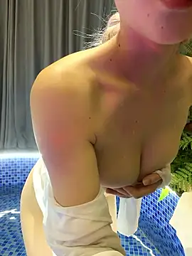 Live sex cam of youyo333