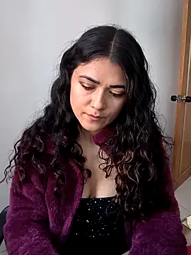 Live sex cam di Freyarosse