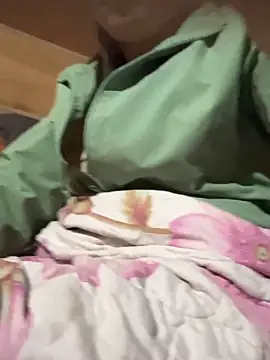 Live sex cam of Naoo_Chan01