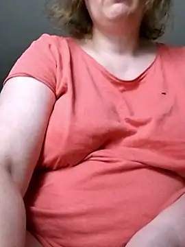 xxSexyBushLinnxx webcam