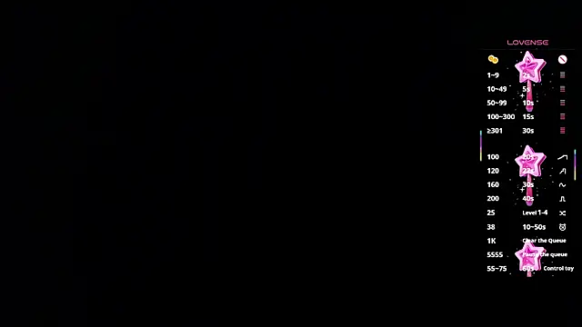 sara_winehouse1 - Sara_winehouse1's free webcam - UK Sex Cams