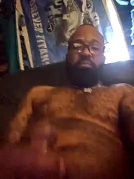 GallowayGooch1085 webcam