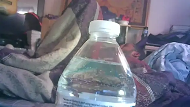 ON3YOULLN3VER_FIR3 webcam