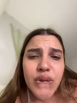 Colibri_Centaura webcam