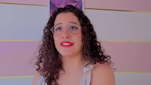 Charlotte__Miller webcam