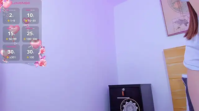 kitty_sweeety_ webcam