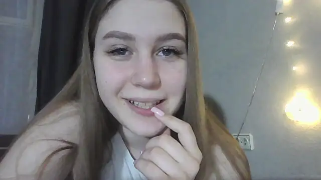 yourhoney_Lola_ webcam