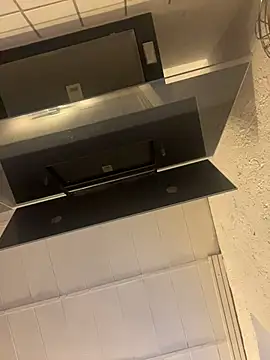 kingpowerlittel - Kingpowerlittel's free webcam - UK Sex Cams