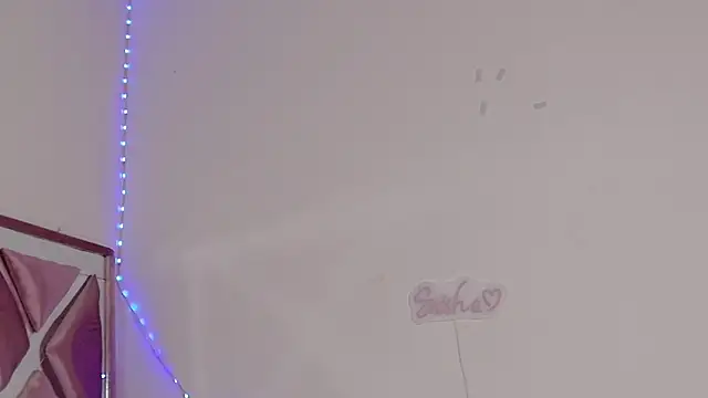 Hungry_pussy18 webcam