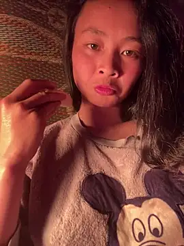 li_ve - Li_ve's free webcam - UK Sex Cams