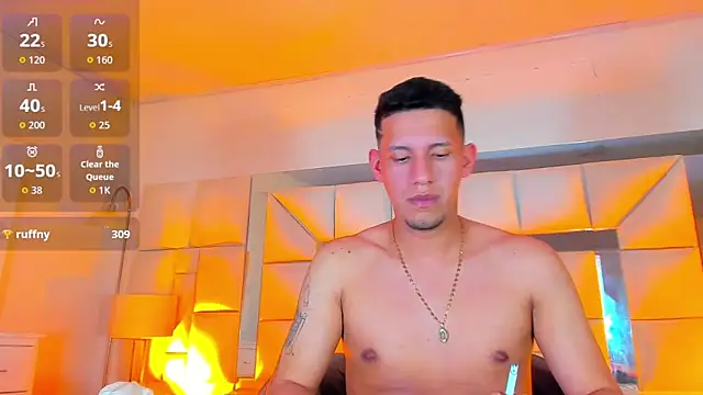 Sebastian_Smith__ webcam