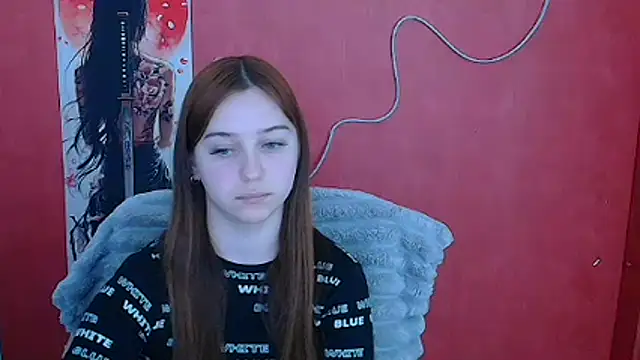 Lilu_May webcam