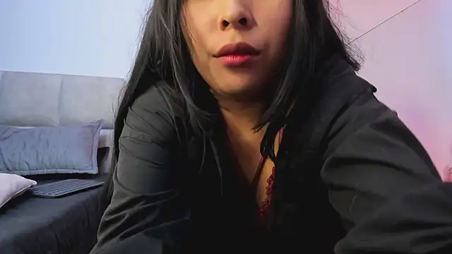 JulietaFerrer_ webcam