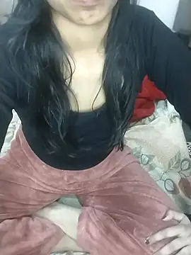 PUSSYcumHARDER webcam