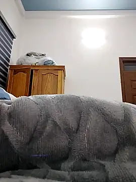 ngoclinh_69 - NgocLinh_69's free webcam - UK Sex Cams