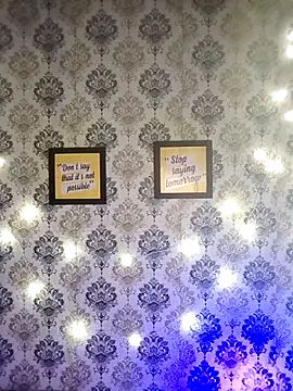 Punjabi_playboy webcam