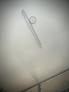 Nahomy_Benett webcam