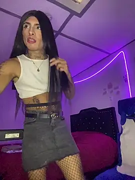 nebullax_mcqueen webcam