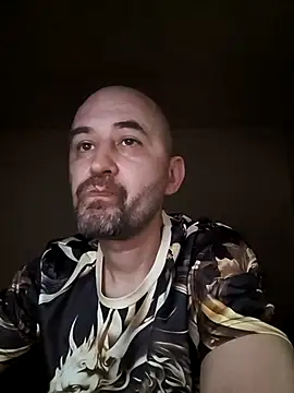 OldFucker1212 webcam