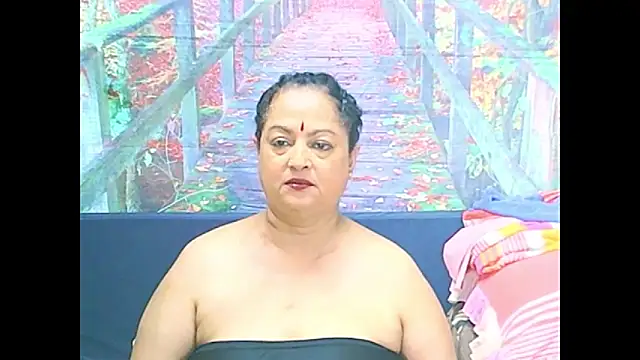 matureindian webcam