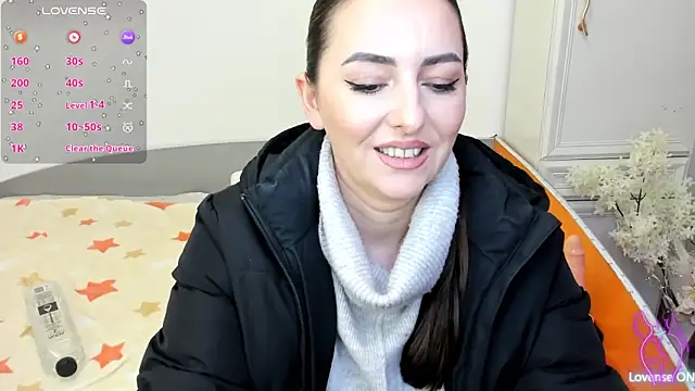 kassy_hotdevil webcam