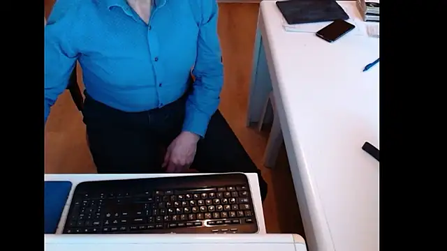 dutchpornking webcam