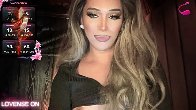 lo_la_69 - Lo_la_69's free webcam - UK Sex Cams