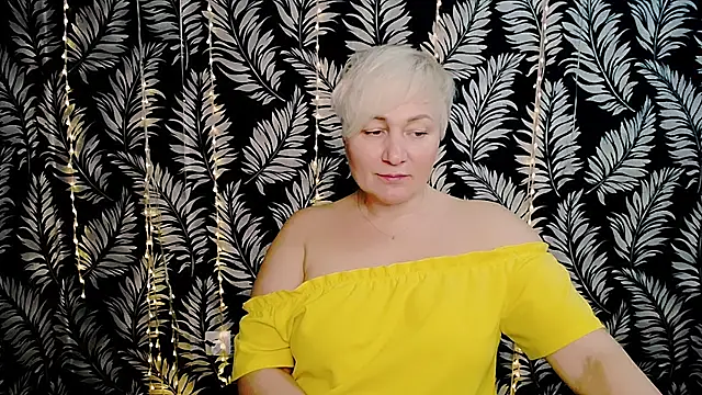 olivia_playful - Olivia_playful's free webcam - UK Sex Cams