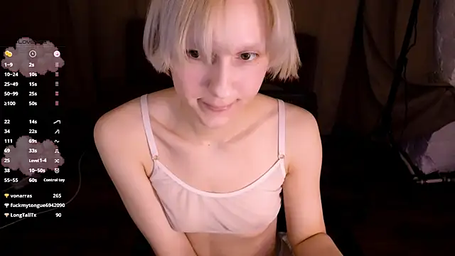 edward_holy - Edward_holy's free webcam - UK Sex Cams