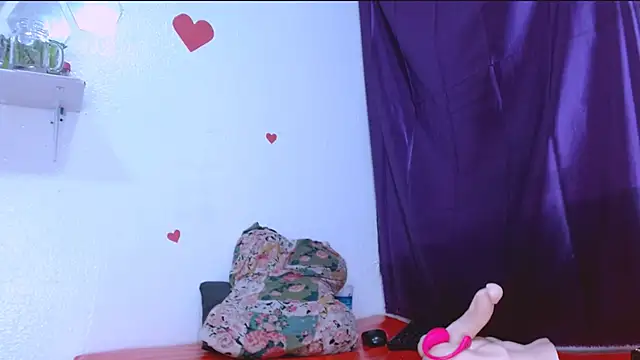 seductivespellvagina80