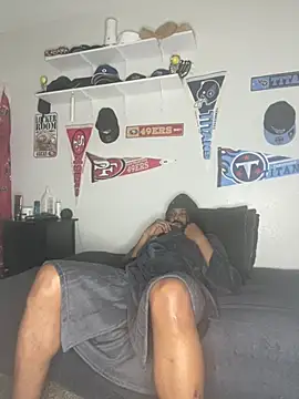 bigdinca - Bigdinca's free webcam - UK Sex Cams