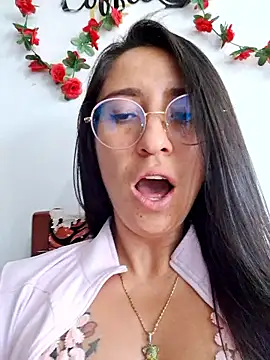 valery-03_ - VALERY-03_'s free webcam - UK Sex Cams