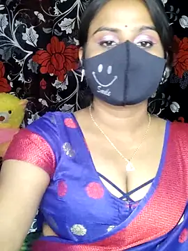 hotshilpa