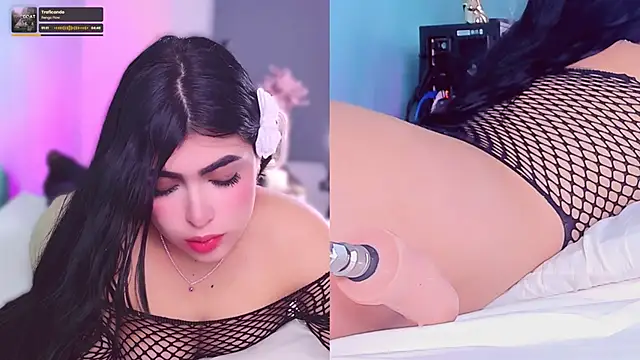 perla_cm