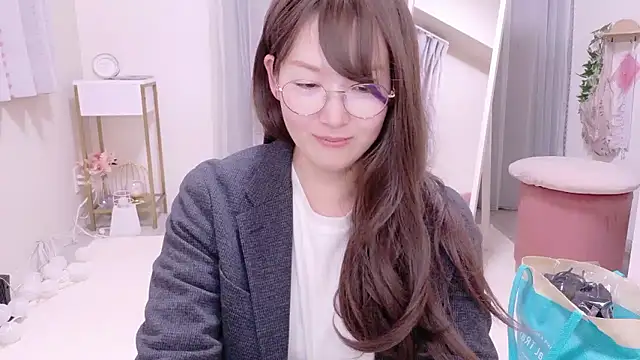 SAYORIxo