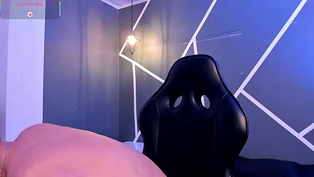 draven_marceaux - Draven_Marceaux's free webcam - UK Sex Cams