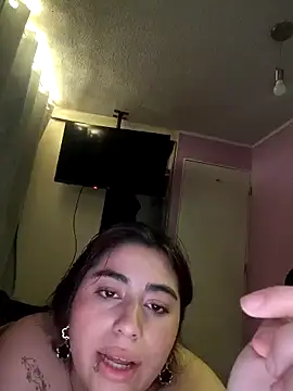 Niaa_69