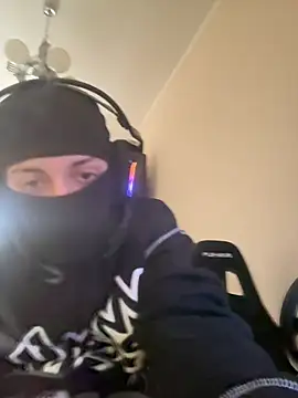 thiag999 - Thiag999's free webcam - UK Sex Cams